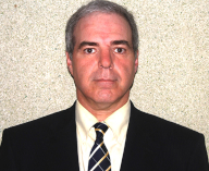Robert Kidd