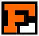 EditFast Logo